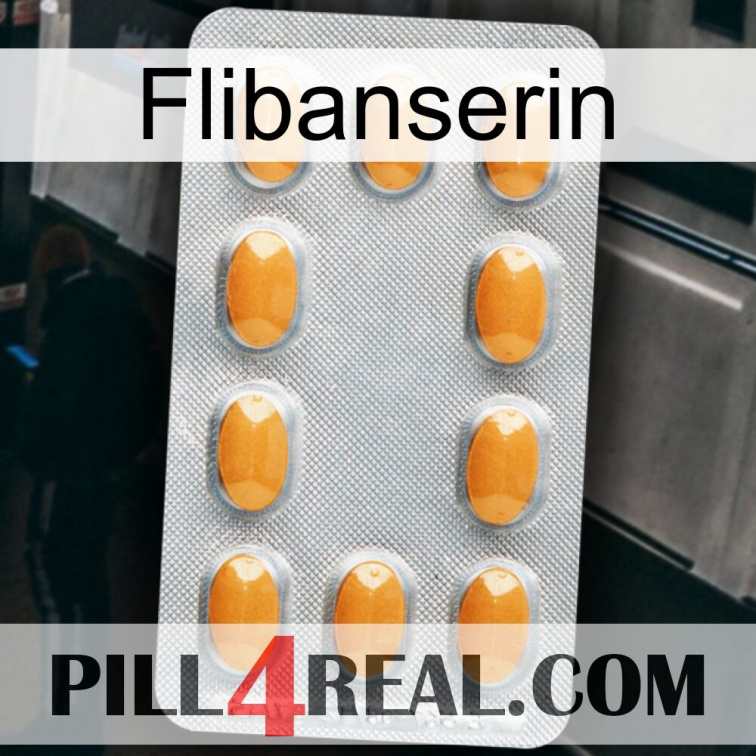 Flibanserine cialis3